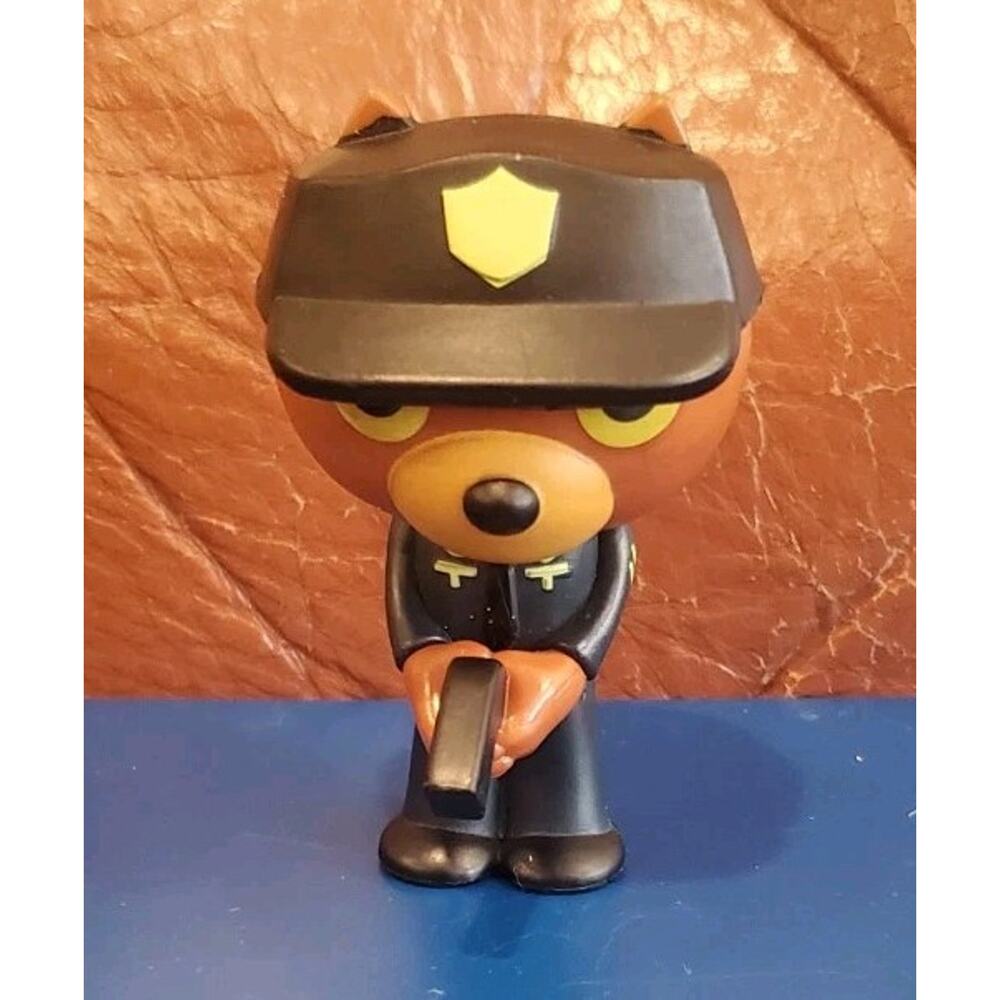 2.75" 2021 Roblox Piggy Series 3 Blind Bag Figure Minitoon Phatmojo Collectible